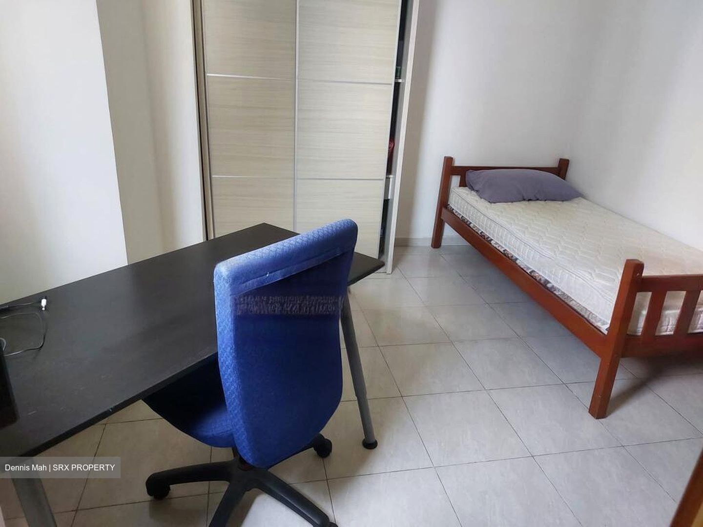 Blk 661 Choa Chu Kang Crescent (Choa Chu Kang), HDB 5 Rooms #443846701